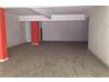 Shop-Mulgi for Rent in Hyderabad